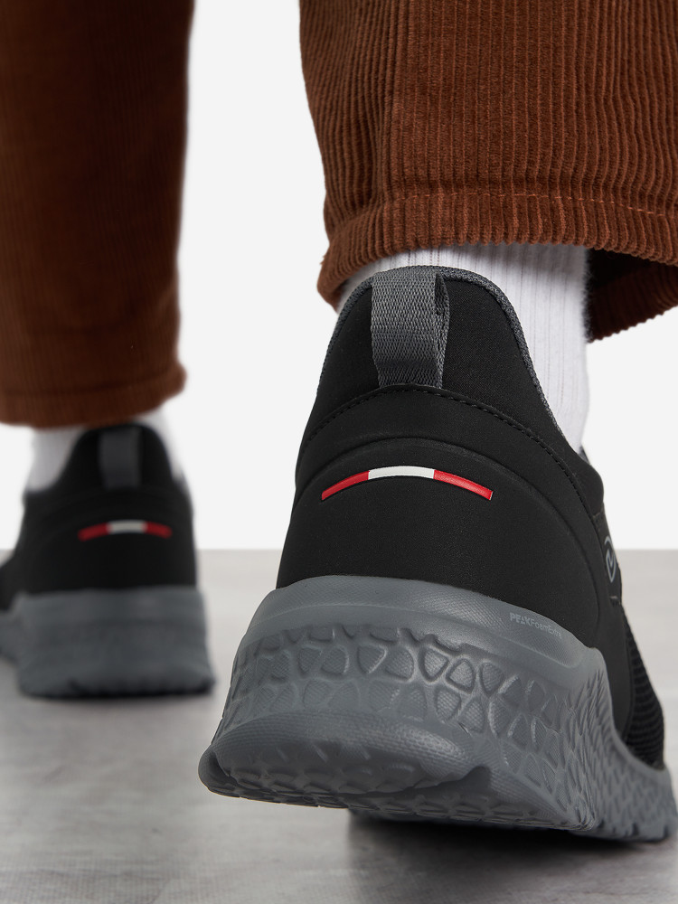 Кроссовки мужские Tosens Mesh 2 - фото 10