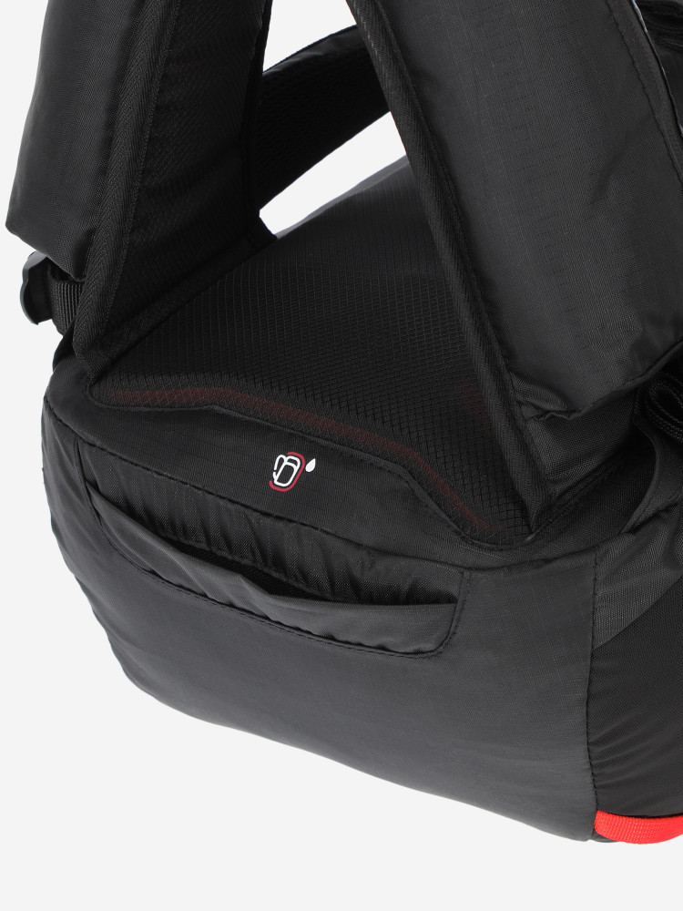 Рюкзак Rond 30 л - фото 12