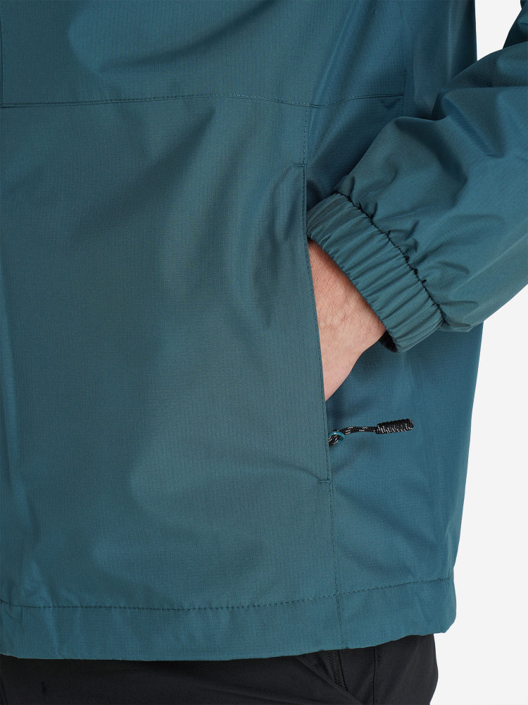 Ветровка мужская - фото 9