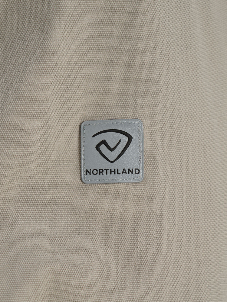 Легкая куртка мужская - фото 9