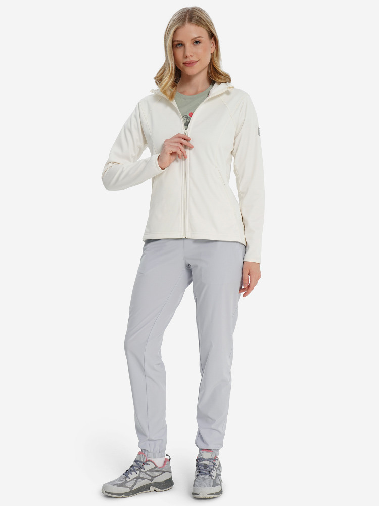 Толстовка женская - фото 4