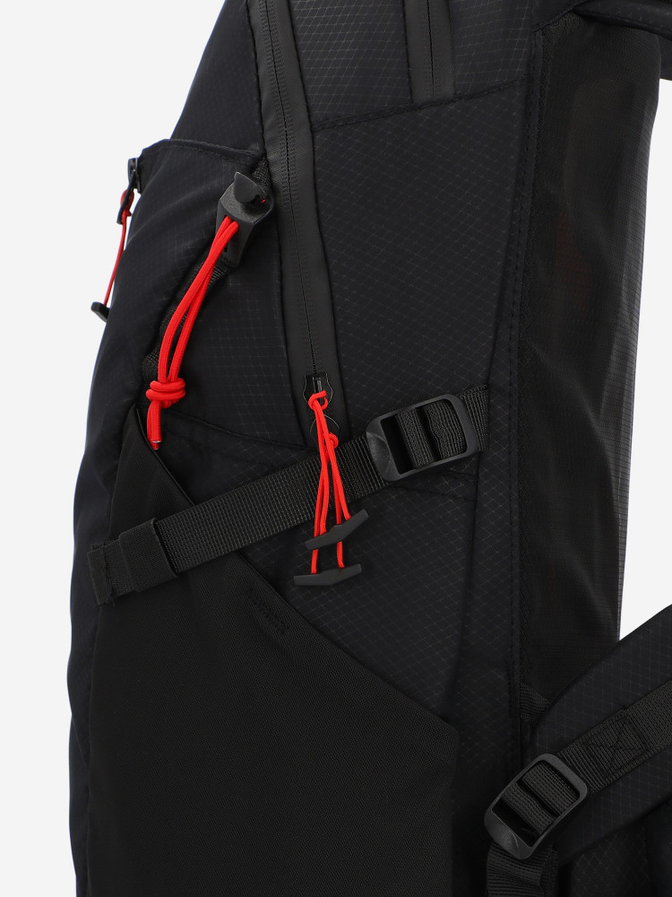 Рюкзак Berg 25 л - фото 9