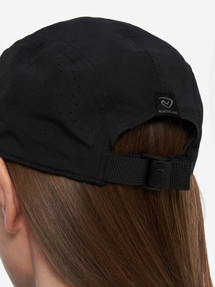 Бейсболка - фото 12