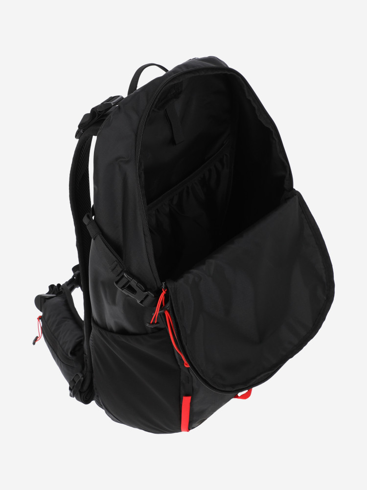 Рюкзак Rond 30 л - фото 14