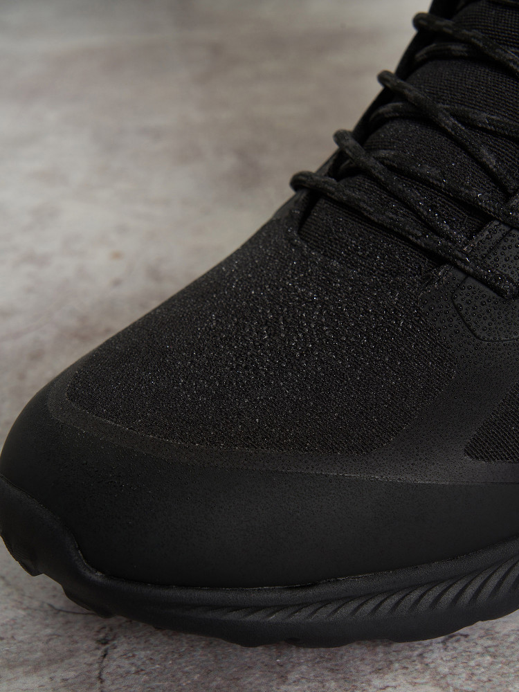 Ботинки утепленные мужские Tweng Demi Nylon - фото 10