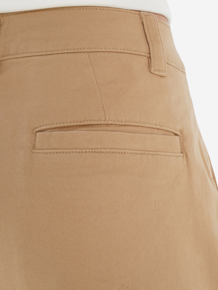 Брюки женские - фото 7