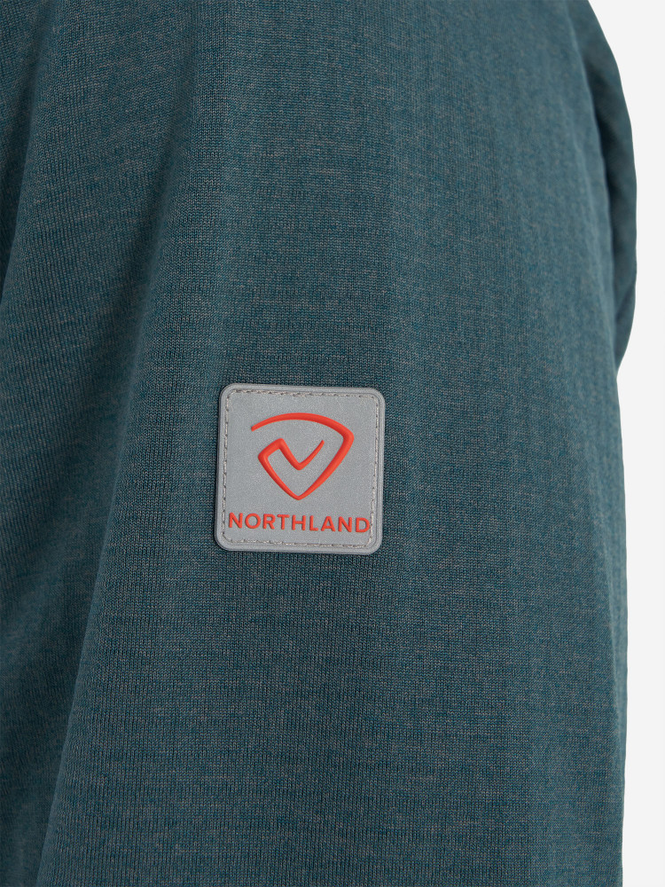 Толстовка мужская - фото 7