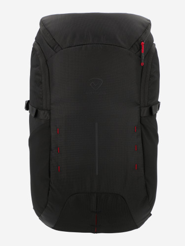 Рюкзак Urban 22 л