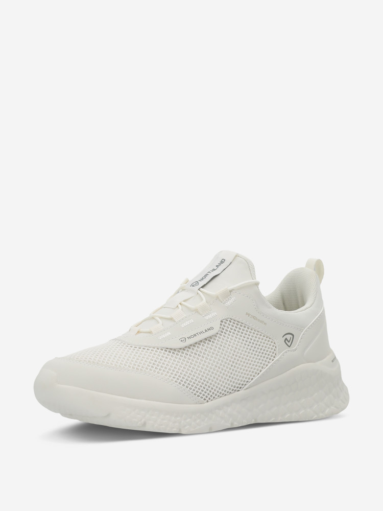 Кроссовки женские Tosens Mesh 2 - фото 3