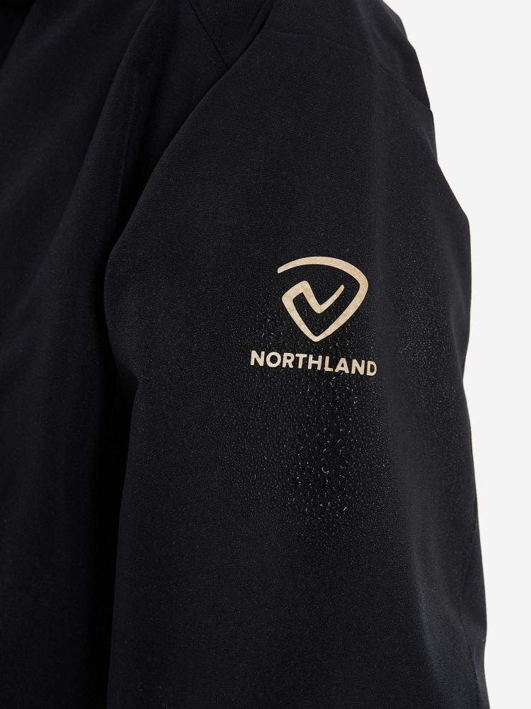 Ветровка женская - фото 9