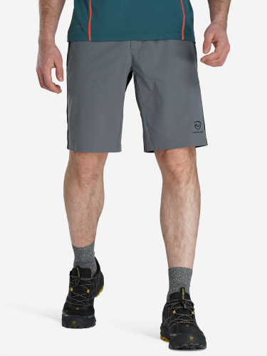 Шорты мужские