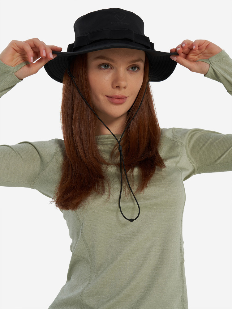 Панама - фото 2