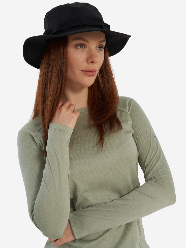 Панама - фото 3