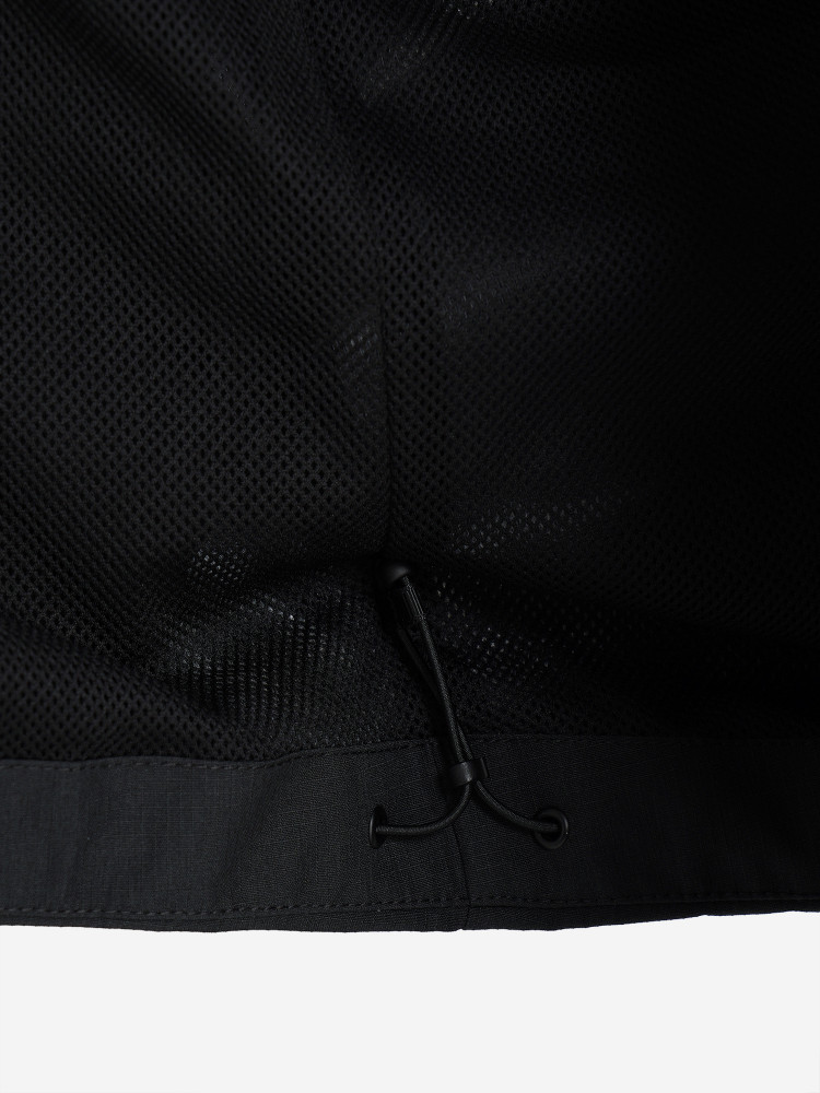 Куртка мембранная мужская - фото 14