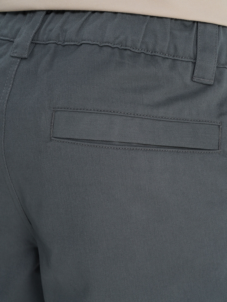 Шорты мужские - фото 7