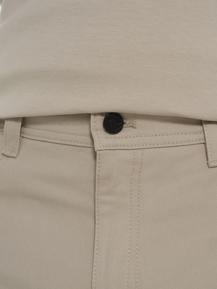 Брюки мужские - фото 6