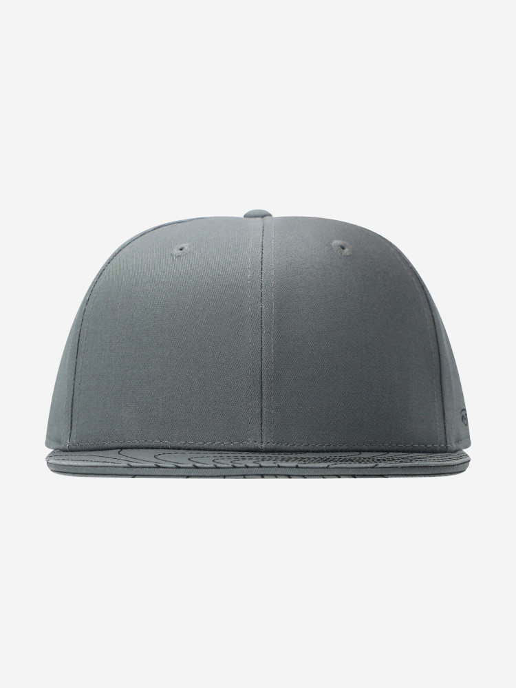 Бейсболка - фото 2