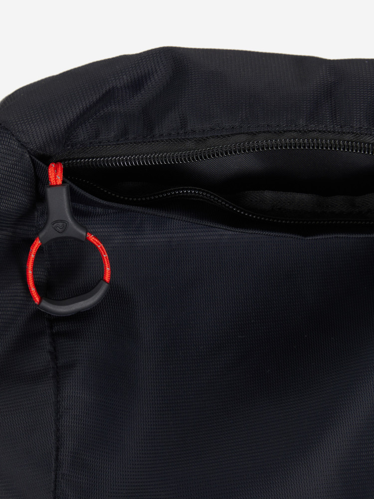 Рюкзак Camino, 60 л - фото 31