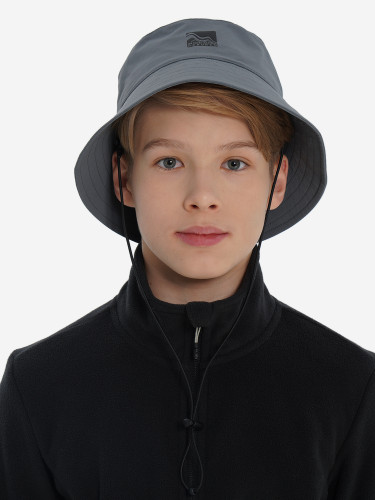 Панама для мальчиков