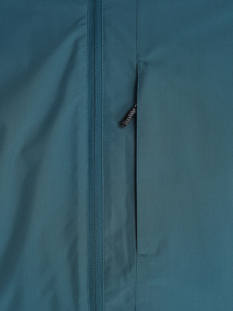 Ветровка мужская - фото 8