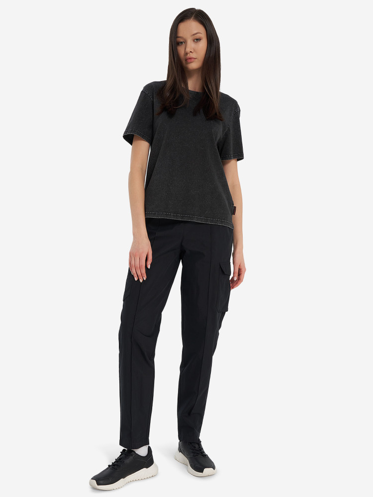 Брюки женские - фото 4