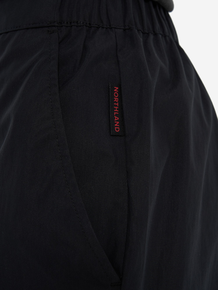 Брюки женские - фото 8