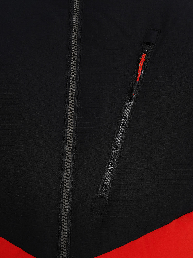 Пуховик мужской - фото 11