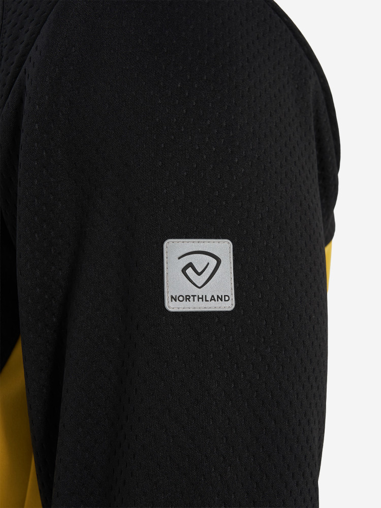 Толстовка мужская - фото 9