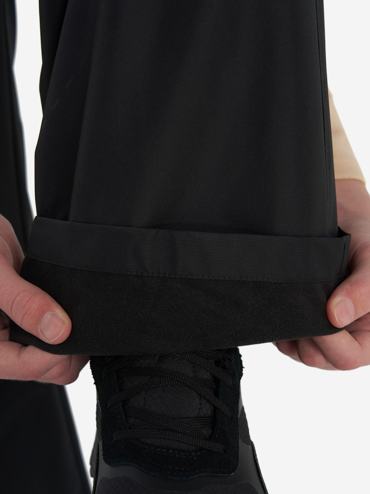 Брюки для мальчиков - фото 11