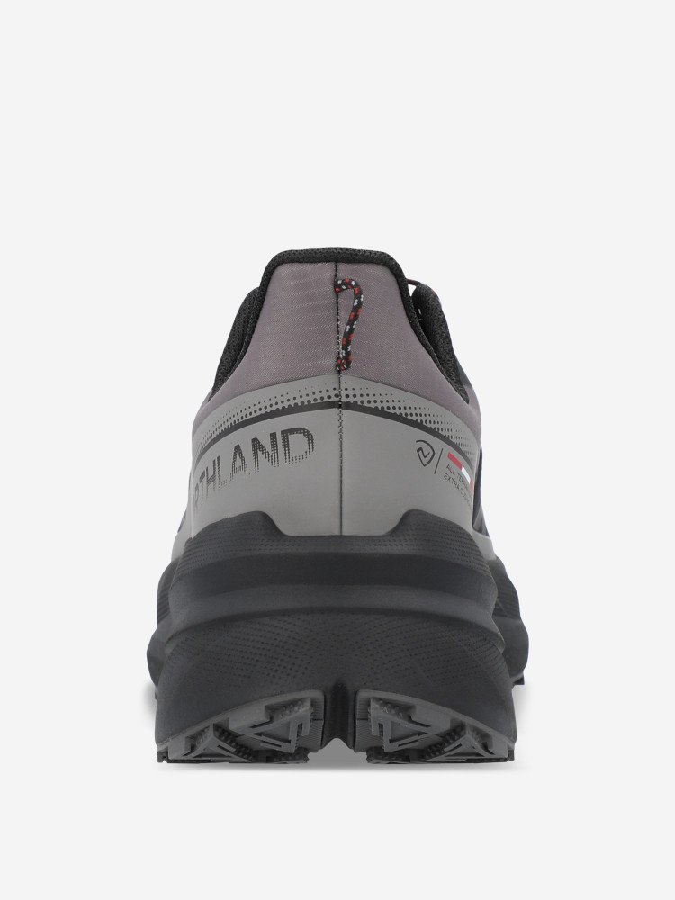 Полуботинки мужские Forster - фото 3