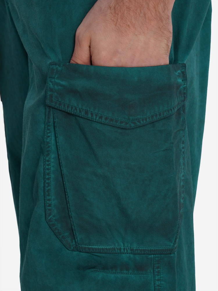 Брюки мужские - фото 9