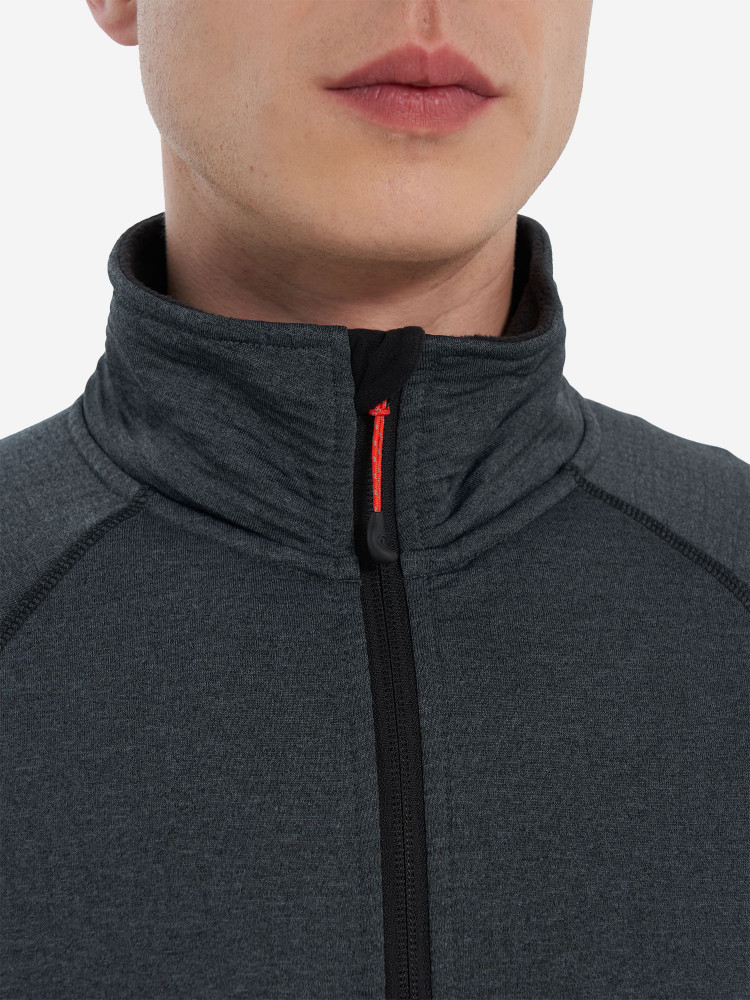 Толстовка мужская - фото 6