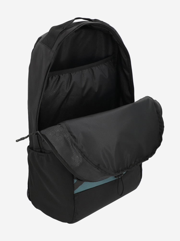 Рюкзак - фото 9