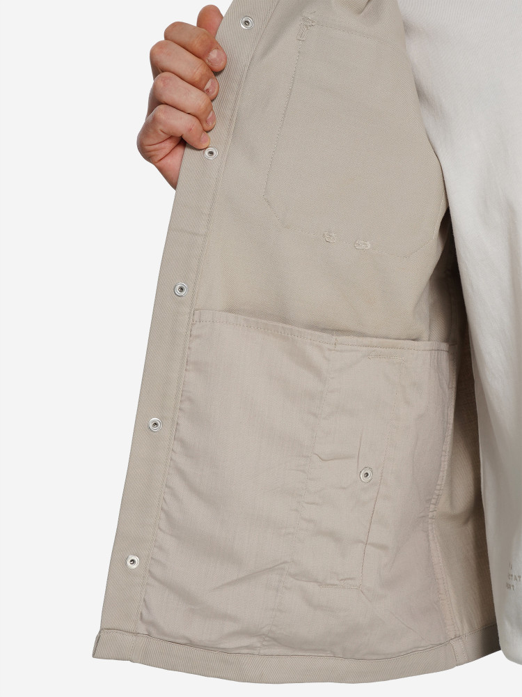 Рубашка мужская - фото 11