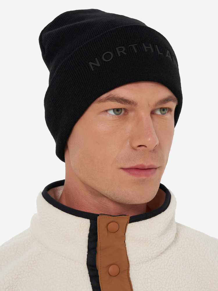 Шапка - фото 4