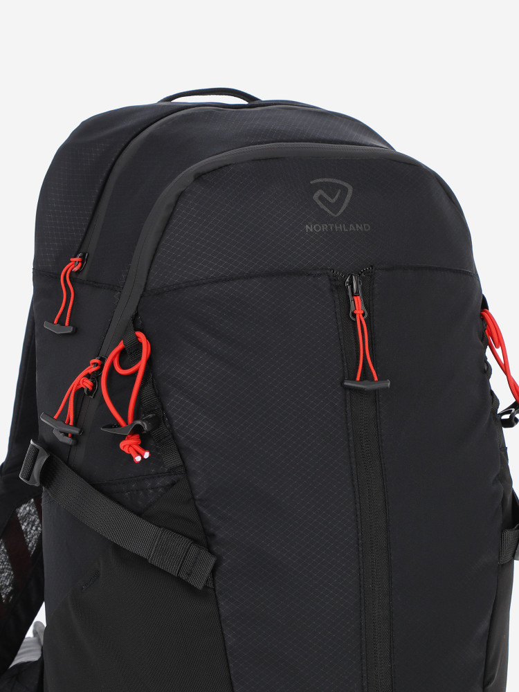 Northland backpack on sale