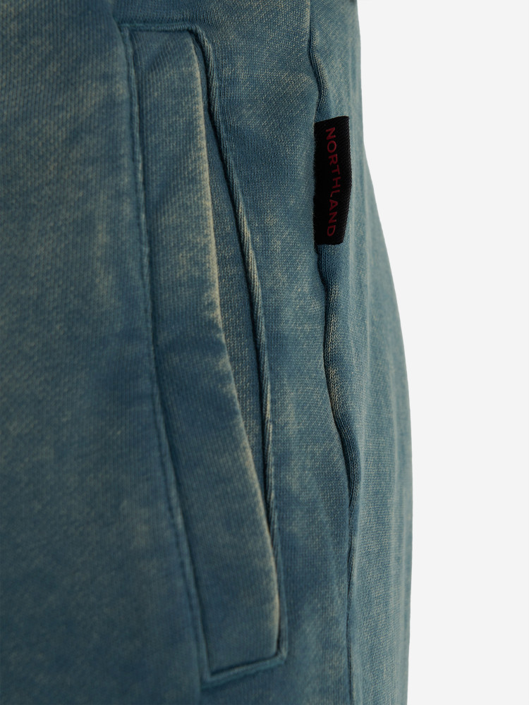 Брюки мужские - фото 7