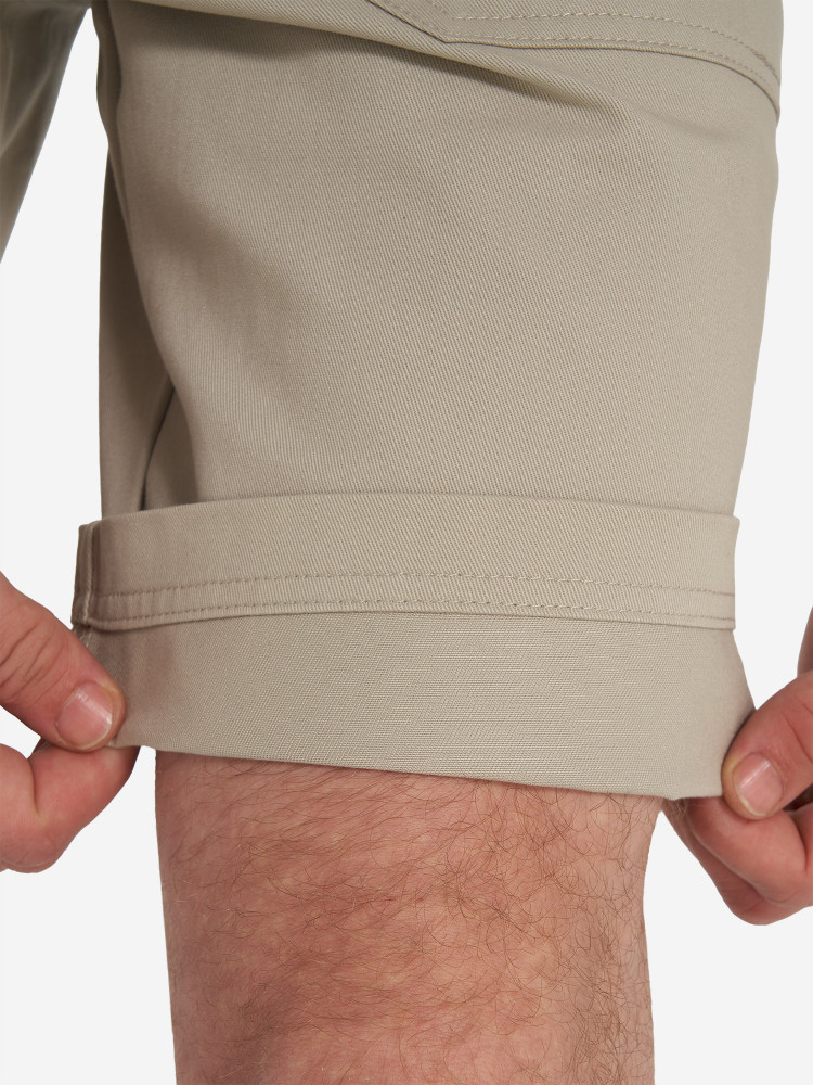 Шорты мужские - фото 9