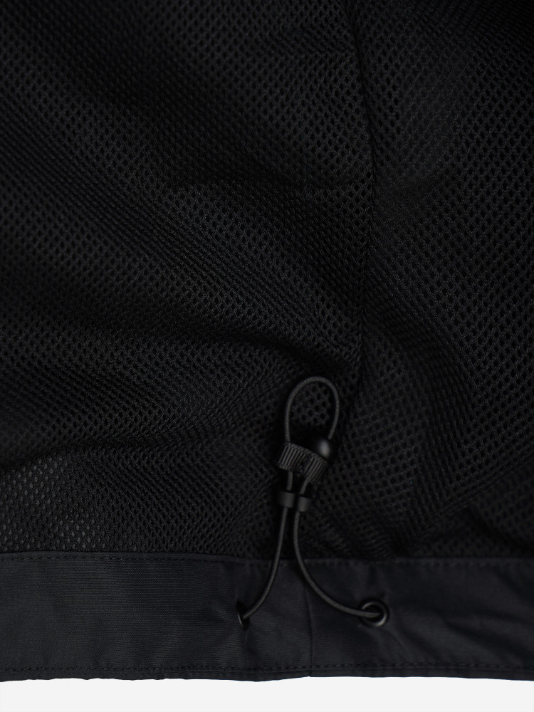 Ветровка мужская - фото 9