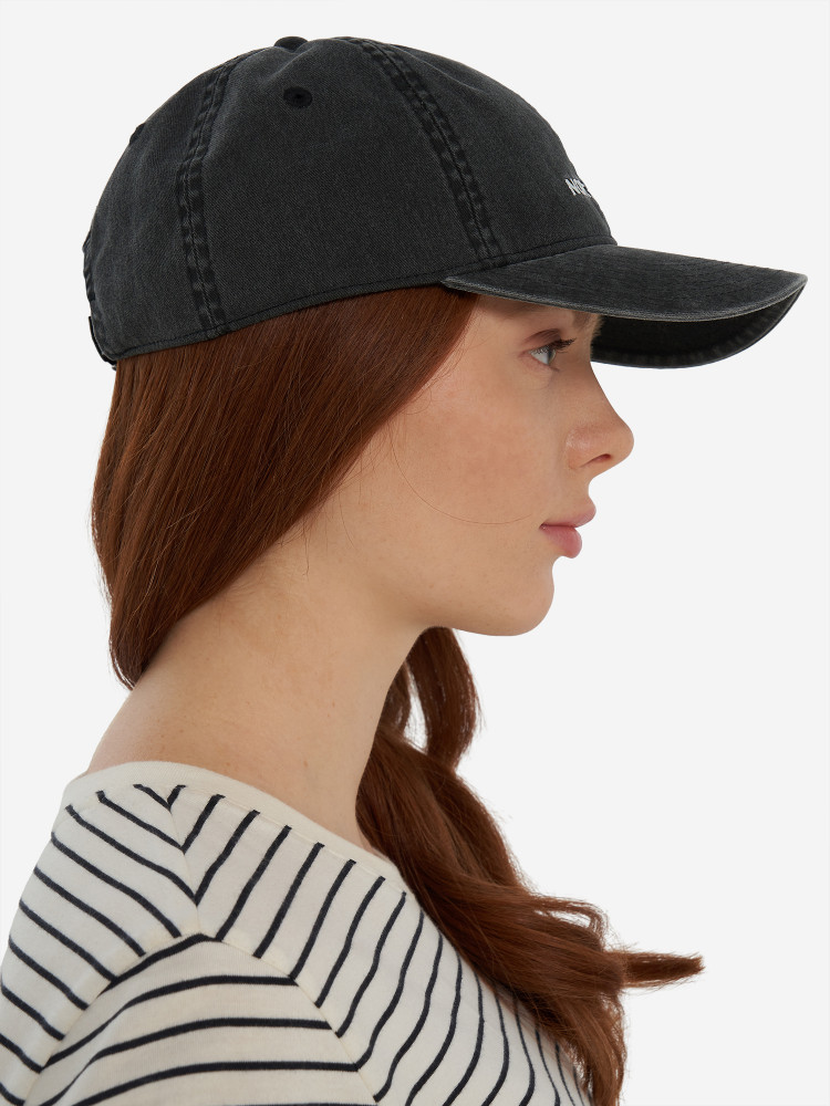 Бейсболка - фото 5