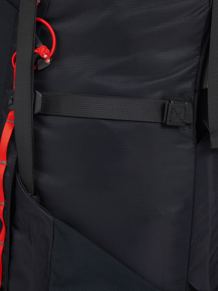 Рюкзак Camino, 60 л - фото 11