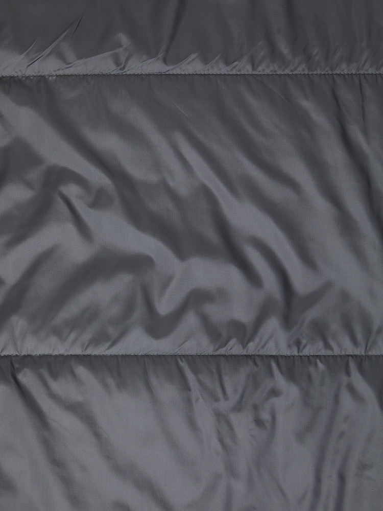 Спальный мешок Hypnos +10 правосторонний - фото 4