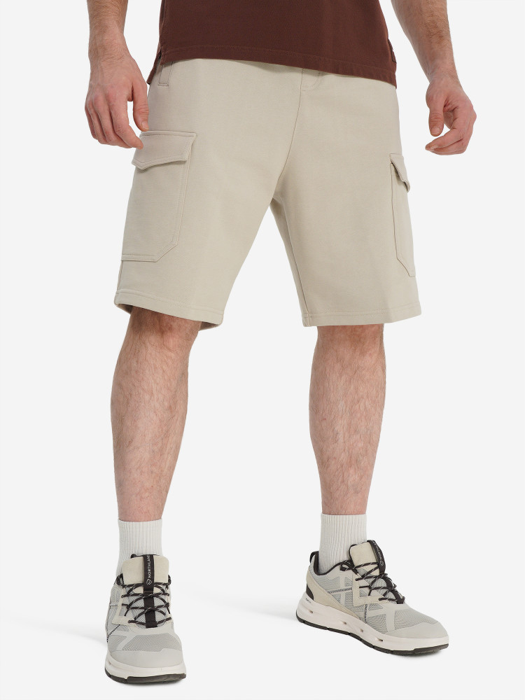 Шорты мужские