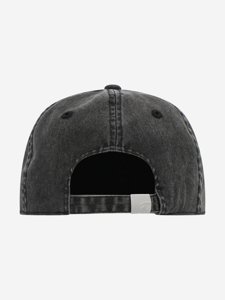 Бейсболка - фото 3