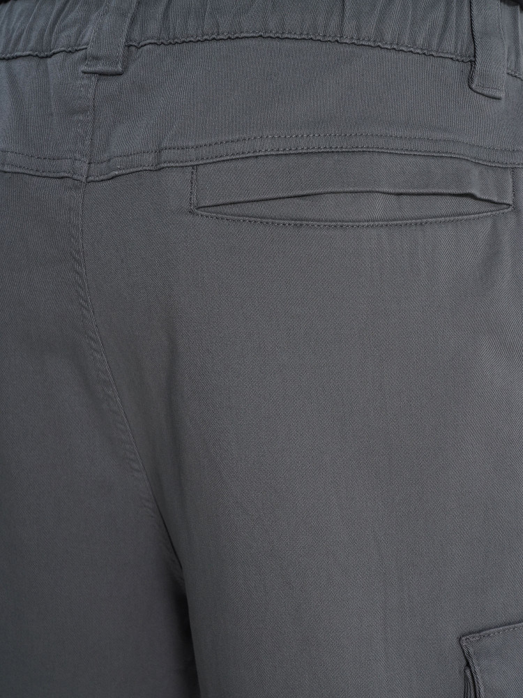 Брюки мужские - фото 11