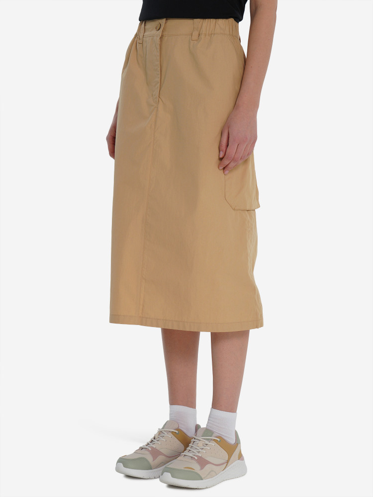 Юбка женская - фото 2