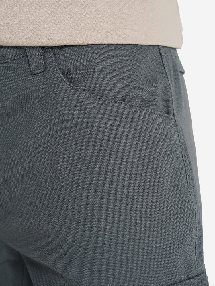 Брюки мужские - фото 5