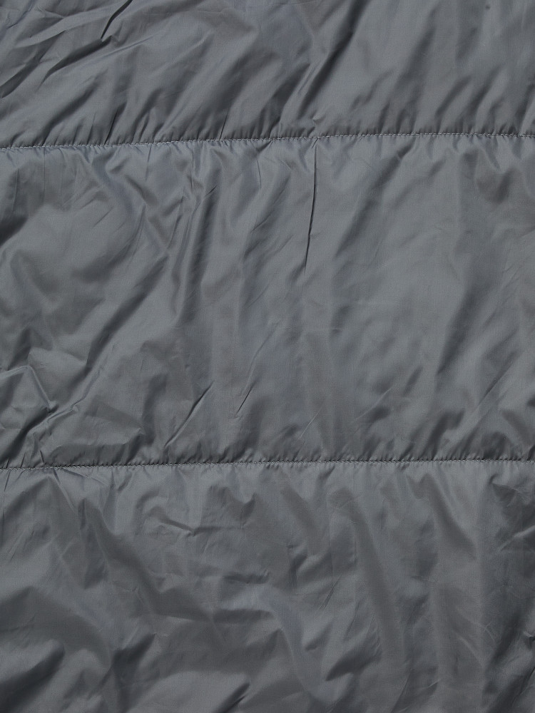 Спальный мешок Hypnos +10 левосторонний - фото 4