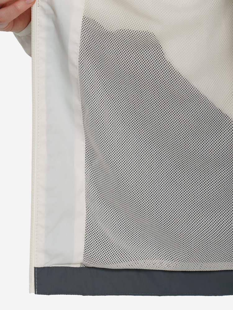 Ветровка женская - фото 10