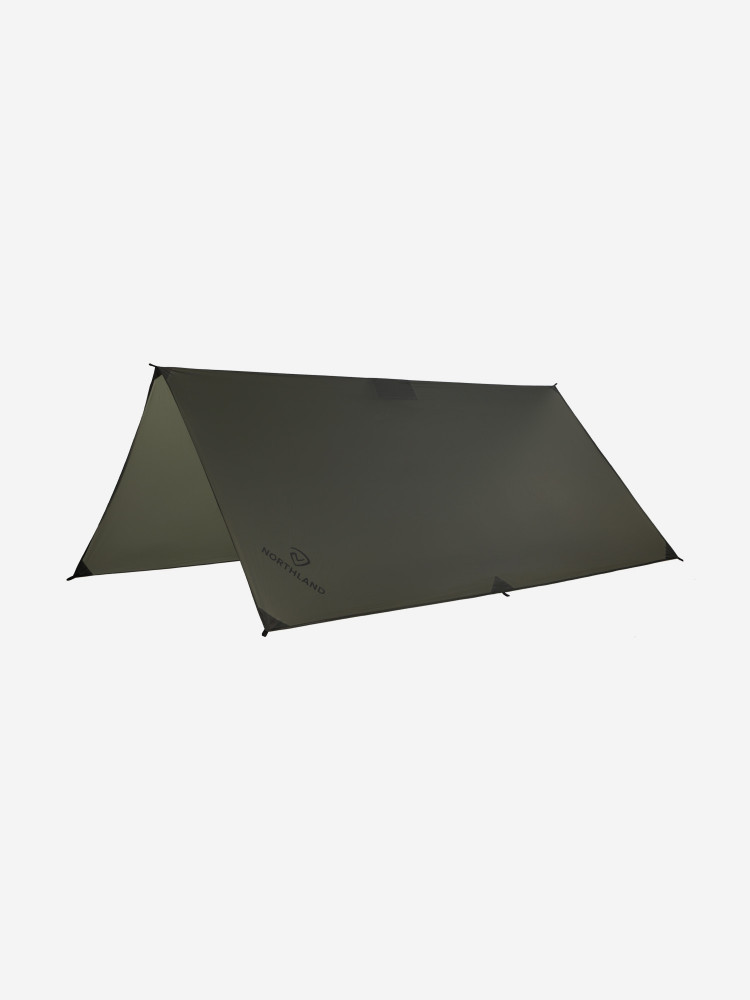 Тент Si Tarp - фото 2